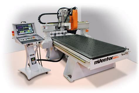 cnc base machine|cnc router tool database.